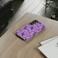 Copy of Tripy Tough Phone Case for Iphones, Samsungs, and Google phones