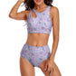 Whimsical Rave outfit set, Plus size rave wear available